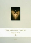 Vihkiparin kirja