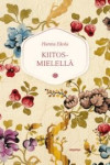 Kiitosmielellä 