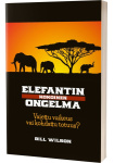 Elefantin kokoinen ongelma : Vaiettu vaikeus vai kohdattu totuus?