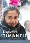 Karpaattien timantit