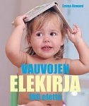 VAUVOJEN ELEKIRJA - 100 elettä