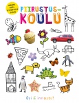 Piirustuskoulu
