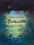 Kalkutta ja muita runoja