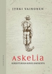 Askelia : esseitä kävelemisestä