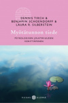 Myötätunnon tiede : psykologisen joustavuuden kehittäminen
