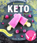 Kevyempi KETO -käsikirja