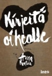 Kirjeitä oikealle (Into-tieto)