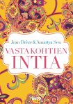 Vastakohtien Intia