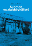 Suomen maalaisköyhälistö : tutkimusten ja kaunokirjallisuuden valossa