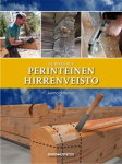 Uudistunut perinteinen hirrenveisto