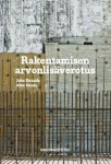 Rakentamisen arvonlisäverotus