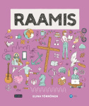 Raamis