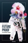 Future Proof : Tulevaisuuden työkirja