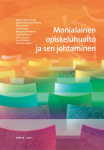 Monialainen opiskeluhuolto ja sen johtaminen