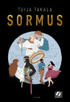 Sormus (selkokirja)