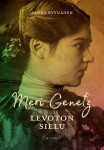 Meri Genetz : Levoton sielu