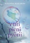 Piiri pieni pyörii