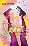 Summer of sock'n'roll
