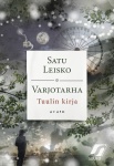 Varjotarha (selkokirja)
