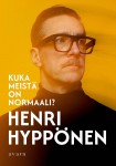 Kuka meistä on normaali?