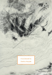 Filigraania