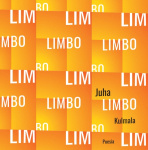Limbo