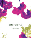 Fannyn metsä