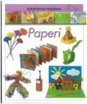 Paperi