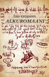 Alkuromaani