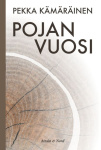 Pojan vuosi