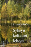 Syksyn keltaiset lehdet