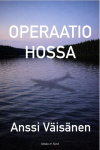 Operaatio Hossa