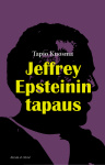 Jeffrey Epsteinin tapaus