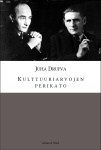 Kulttuuriarvojen perikato