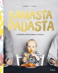 Samasta padasta