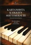 Kartanoista kaikkien soittimeksi 3 : pianonsoiton historiaa Suomessa
