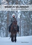 Maarun villapaidat - Inarista islantilaisittain