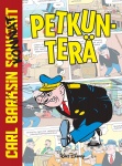 Carl Barksin sankarit – Petkunterä