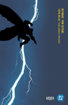 Batman – Yön ritari