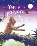 Yön ja päivän rajamailla