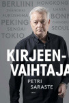Kirjeenvaihtaja
