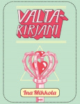 Valtakirjani