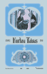 Korkea taivas