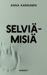 Selviämisiä