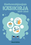 Kerhonohjaajan käsikirja 2019-2020