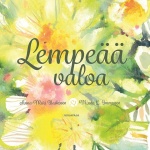 Lempeää valoa