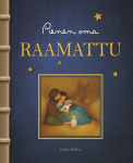 Pienen oma Raamattu