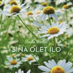 Sinä olet ilo