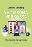 Yhteisönä verkossa : miten rakennat digiseurakunnan