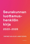 Seurakunnan luottamushenkilön kirja 2023-2026